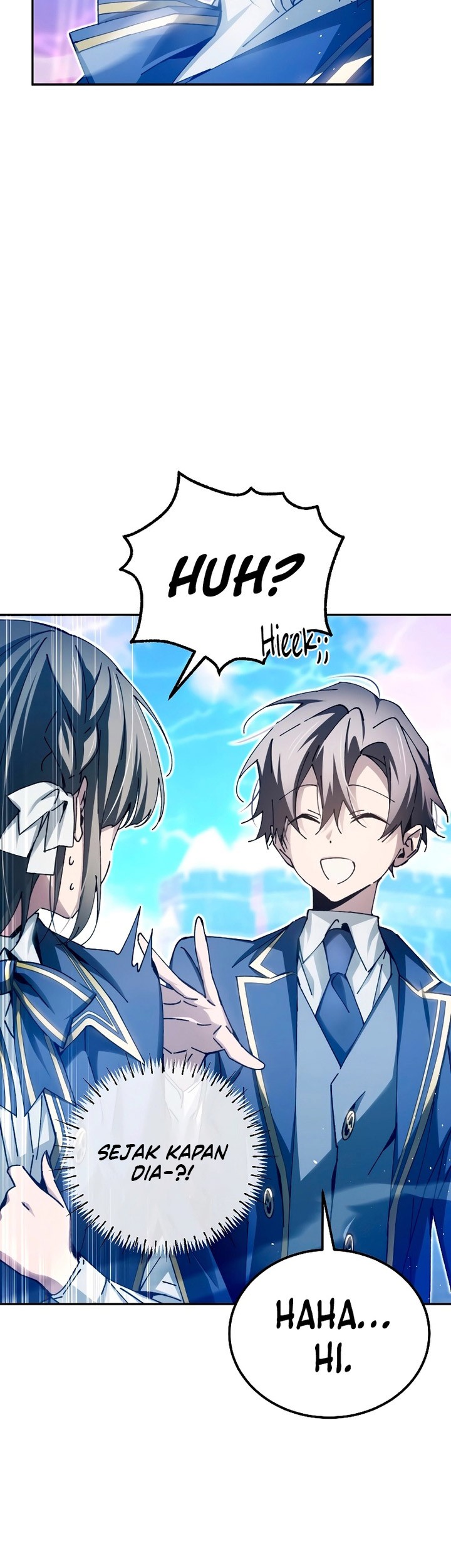 Chapter 11 - halaman 45