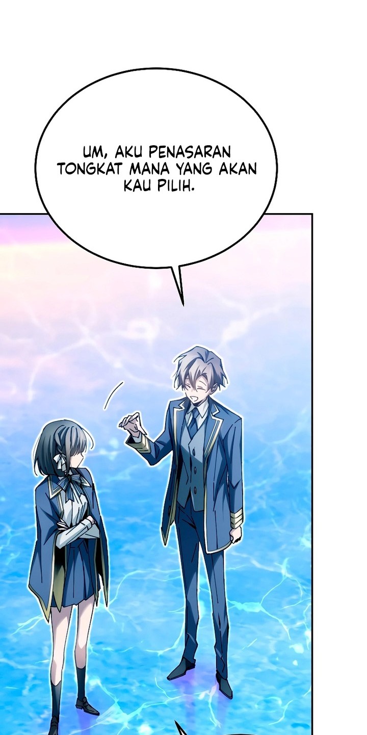 Chapter 11 - halaman 46