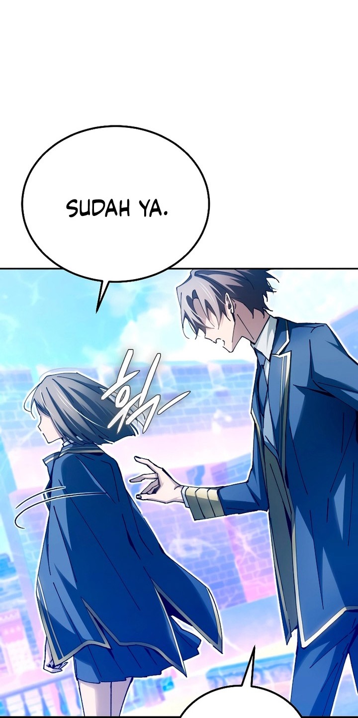 Chapter 11 - halaman 48