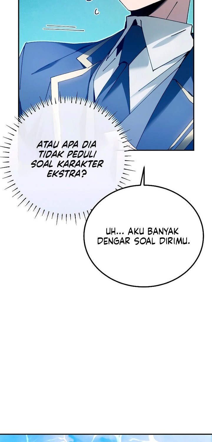 Chapter 11 - halaman 56