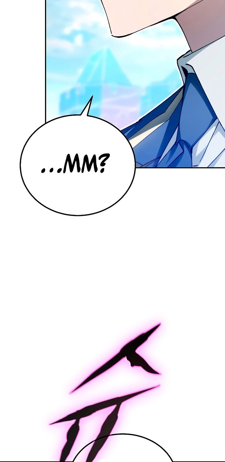 Chapter 11 - halaman 60