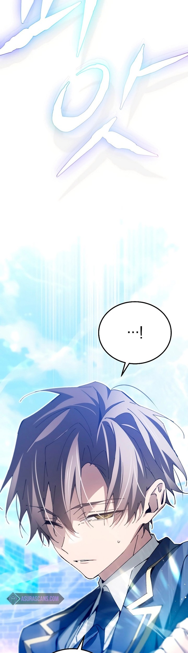 Chapter 11 - halaman 63