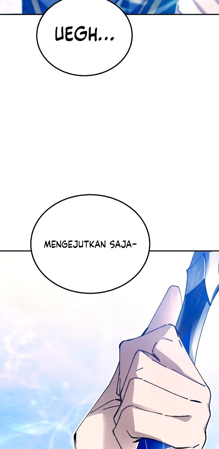 Chapter 11 - halaman 64