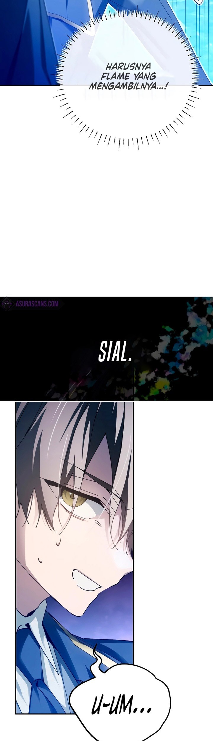 Chapter 11 - halaman 69