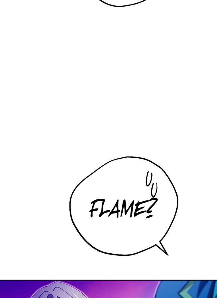 Chapter 11 - halaman 70
