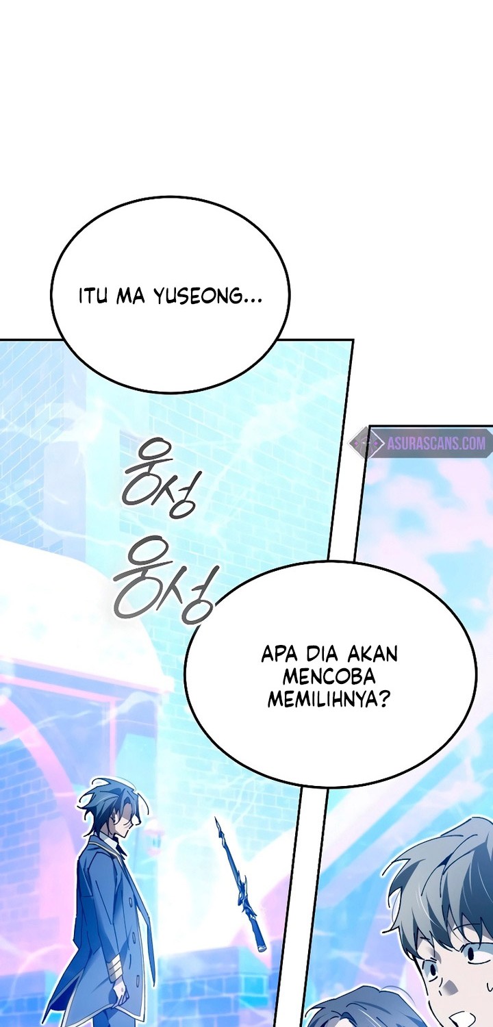 Chapter 11 - halaman 6