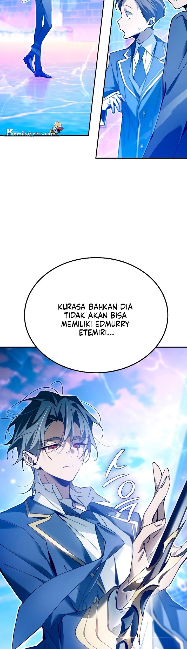 Chapter 11 - halaman 7