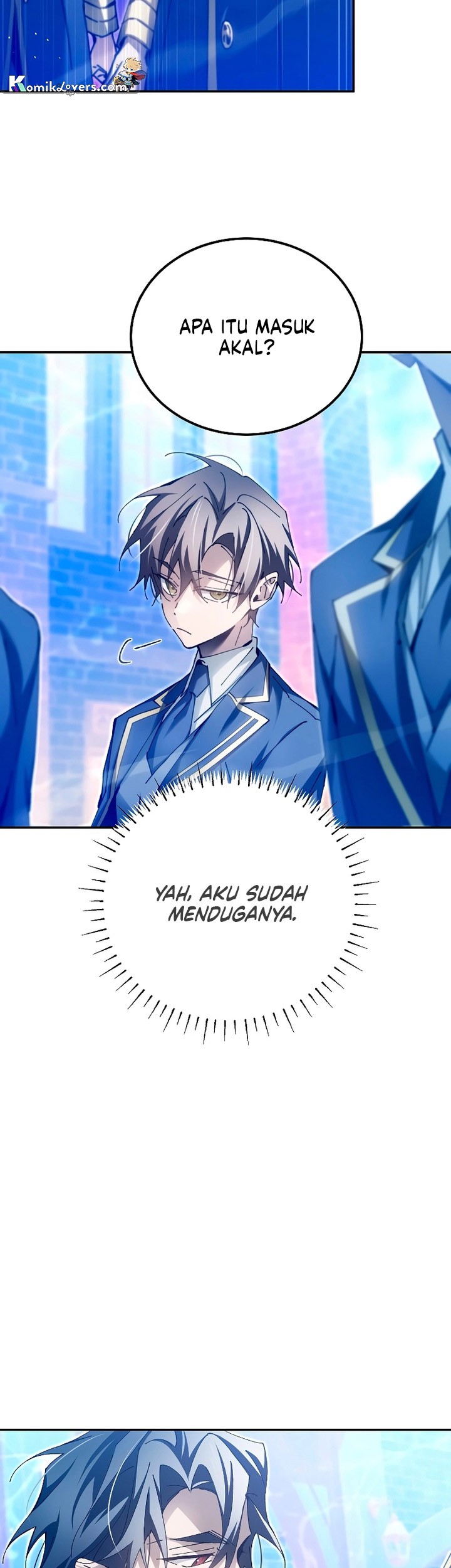 Chapter 11 - halaman 15