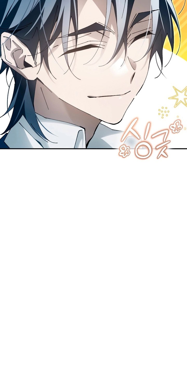 Chapter 11 - halaman 18