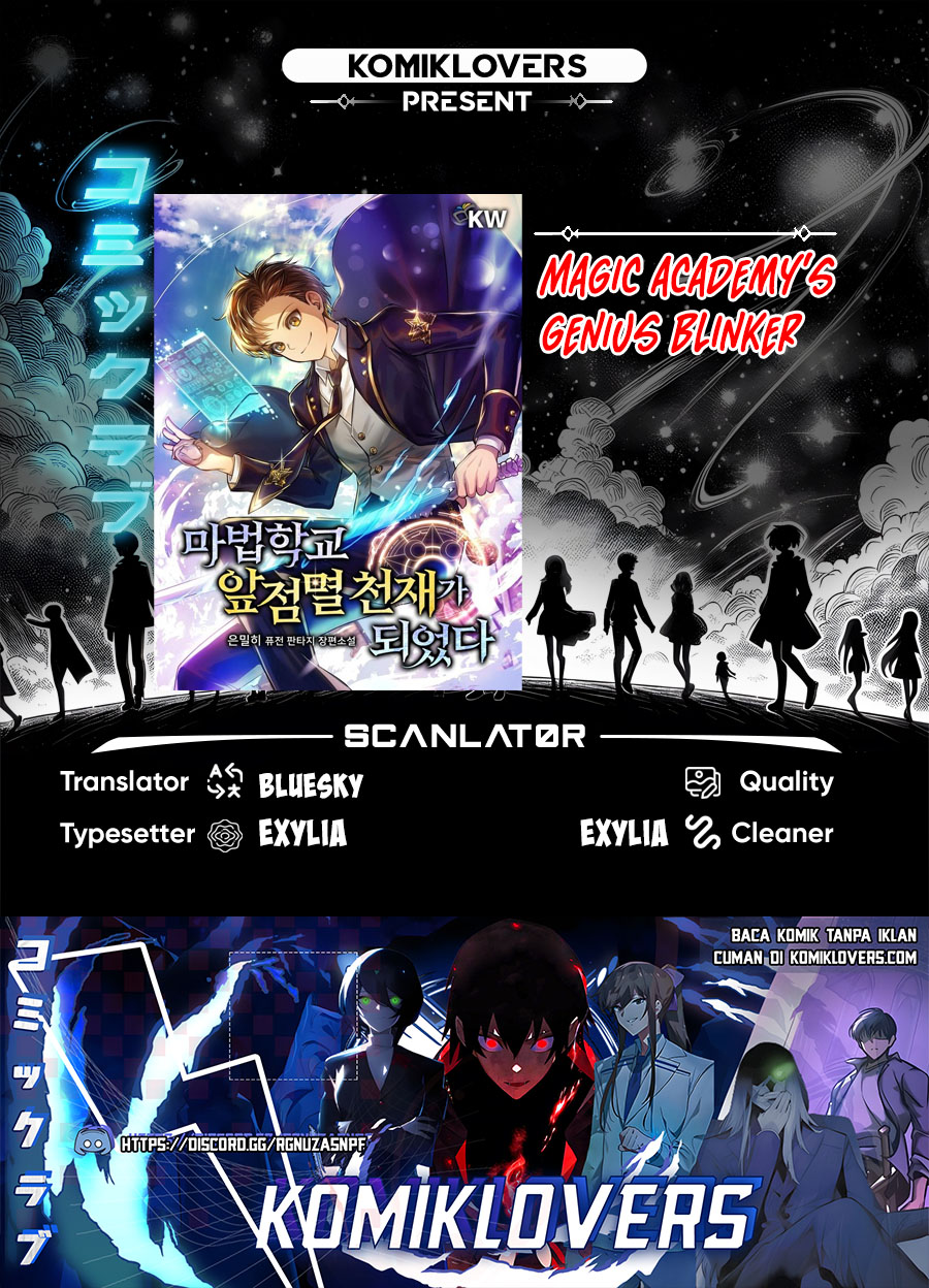 Chapter 10 - halaman 2