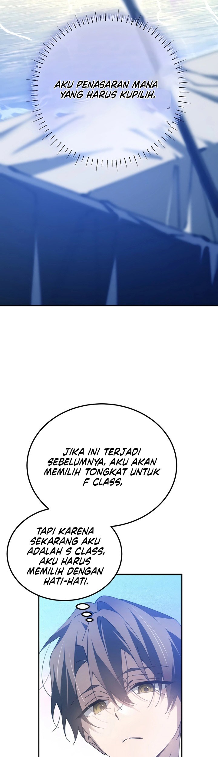 Chapter 10 - halaman 19