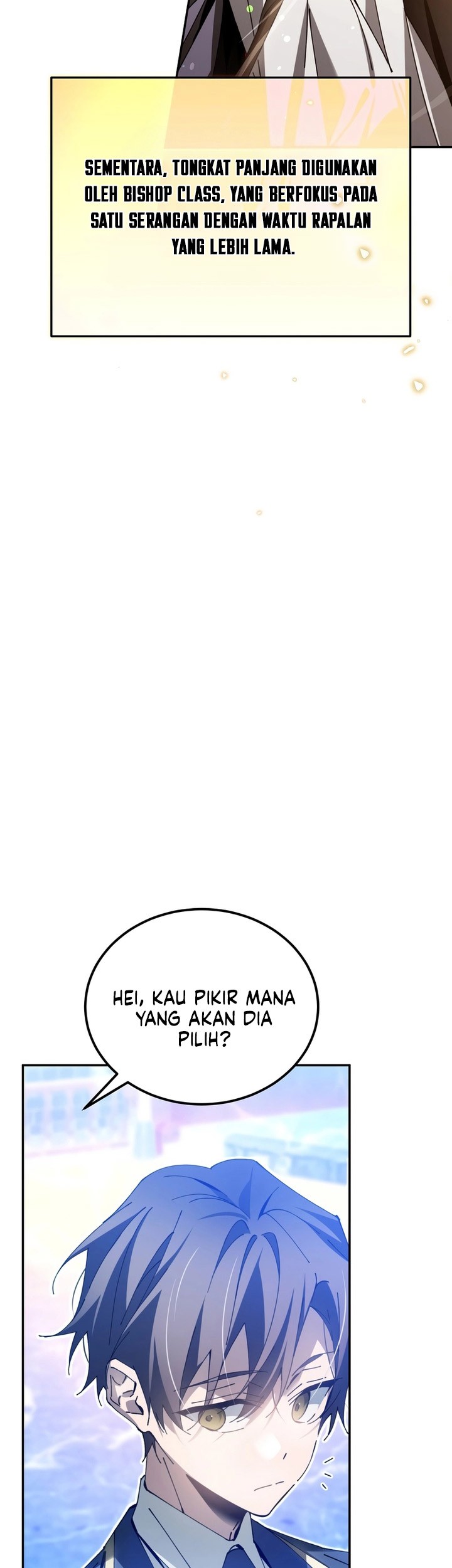 Chapter 10 - halaman 23