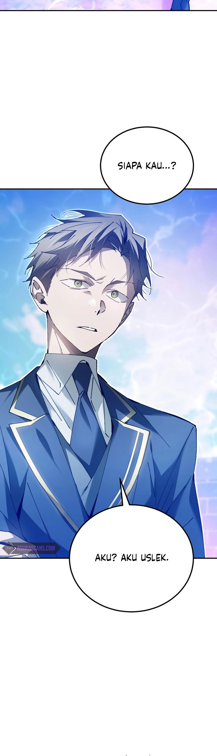 Chapter 10 - halaman 29