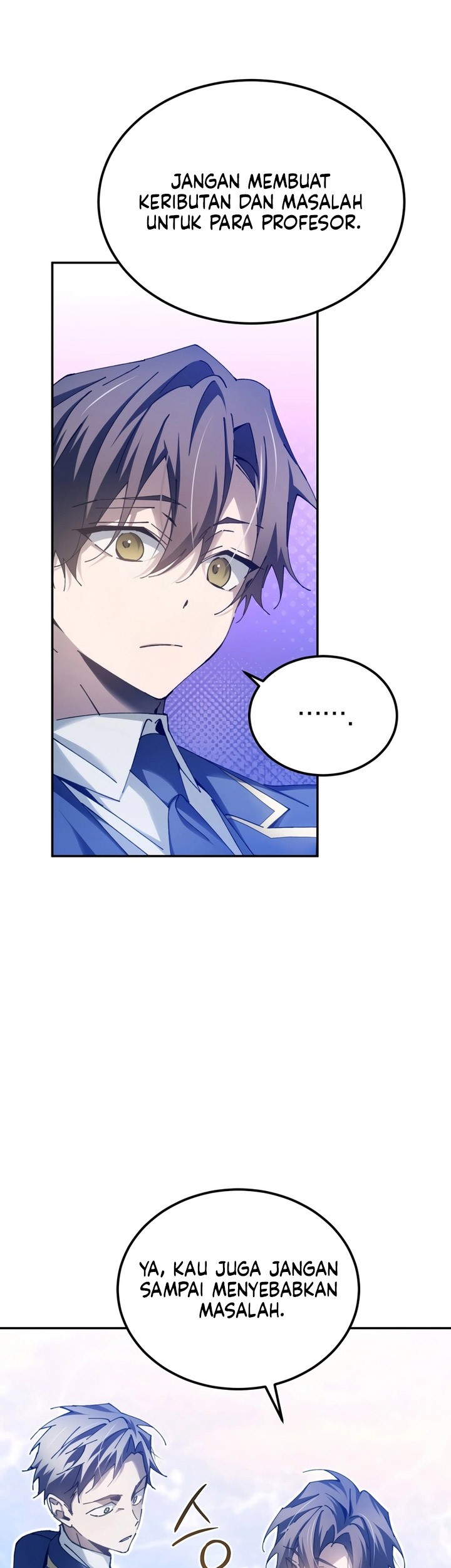 Chapter 10 - halaman 33