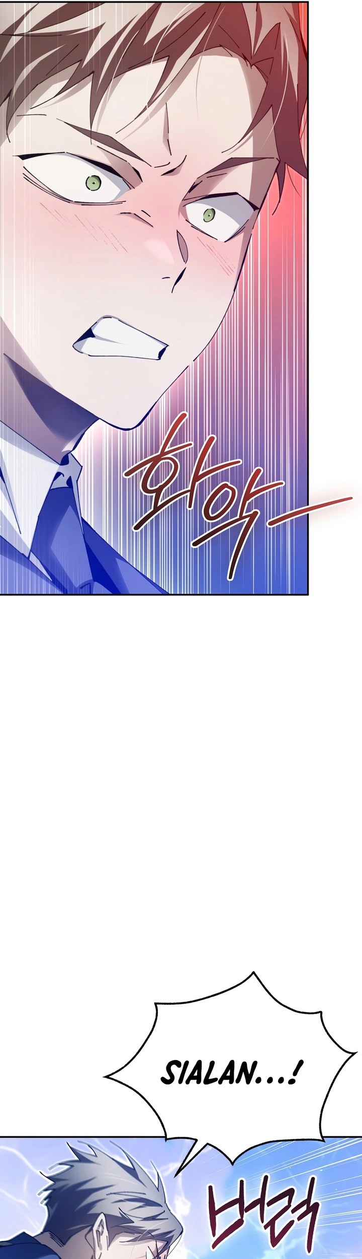 Chapter 10 - halaman 35