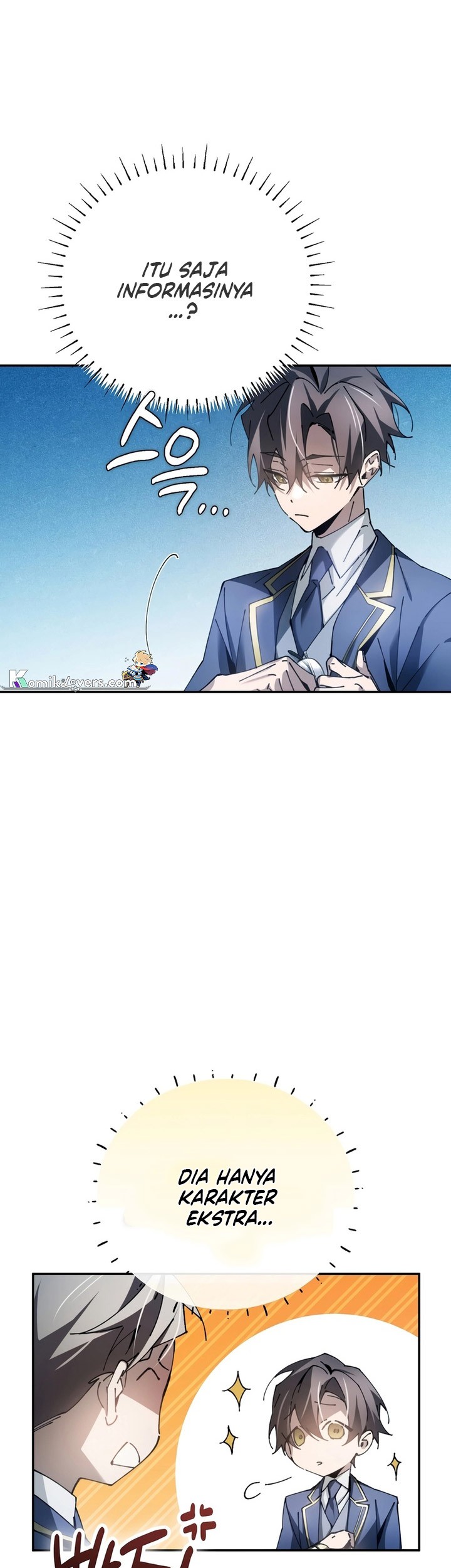 Chapter 10 - halaman 39
