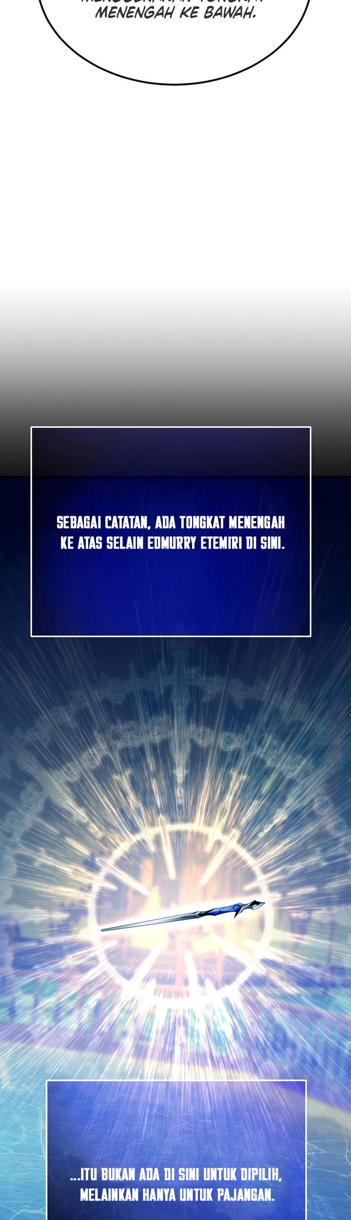 Chapter 10 - halaman 47