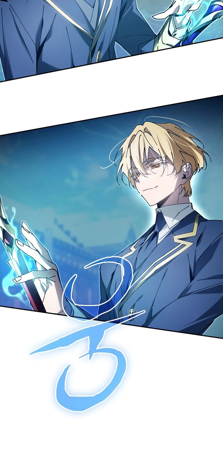 Chapter 10 - halaman 50