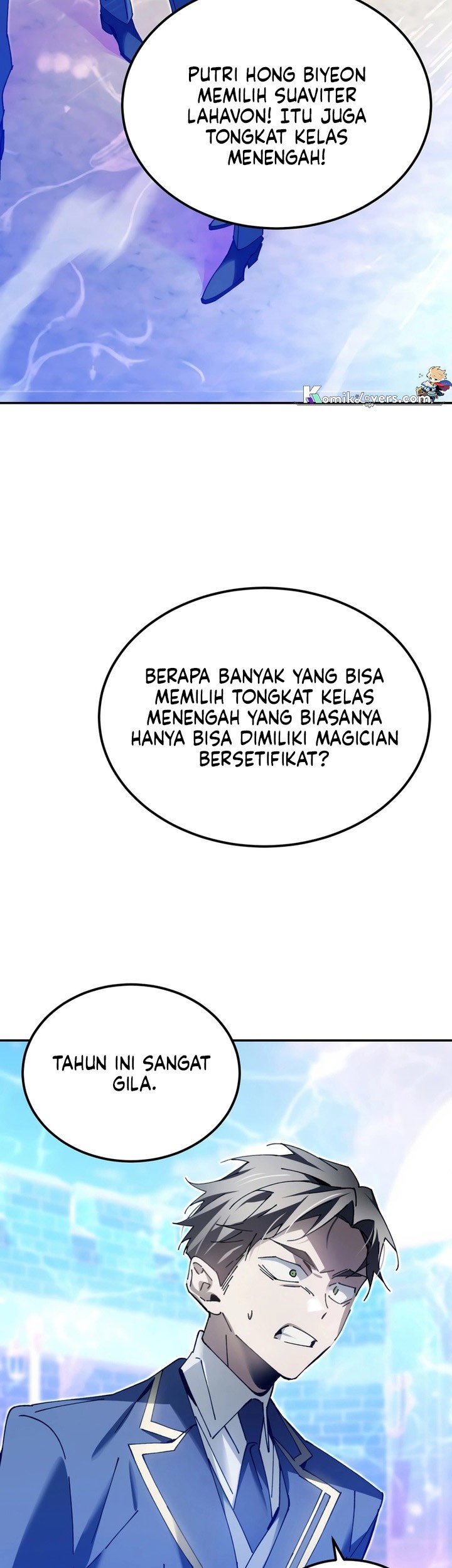 Chapter 10 - halaman 55