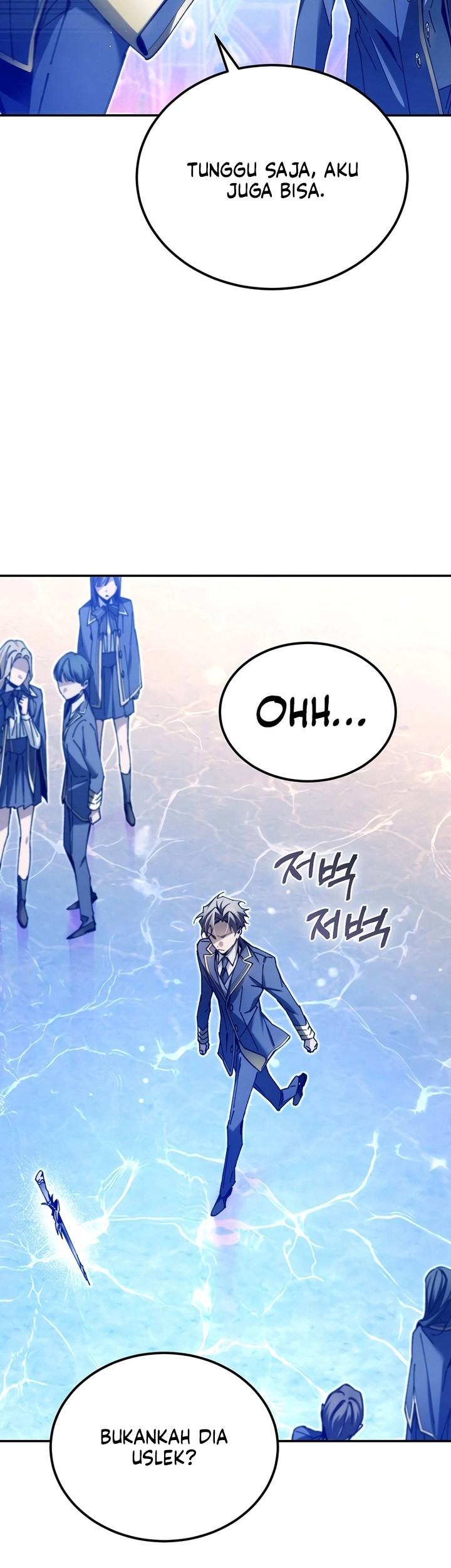 Chapter 10 - halaman 57