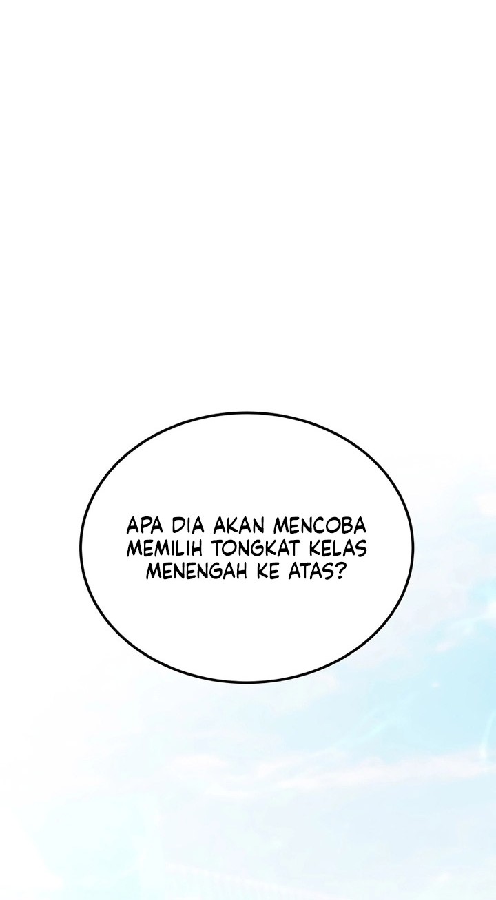 Chapter 10 - halaman 58