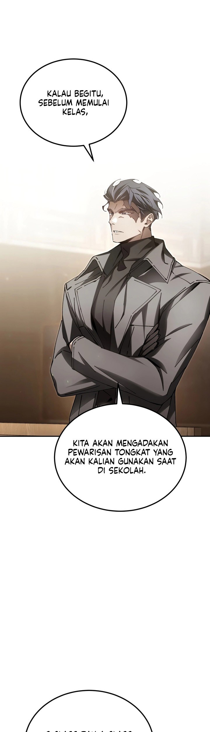 Chapter 10 - halaman 3