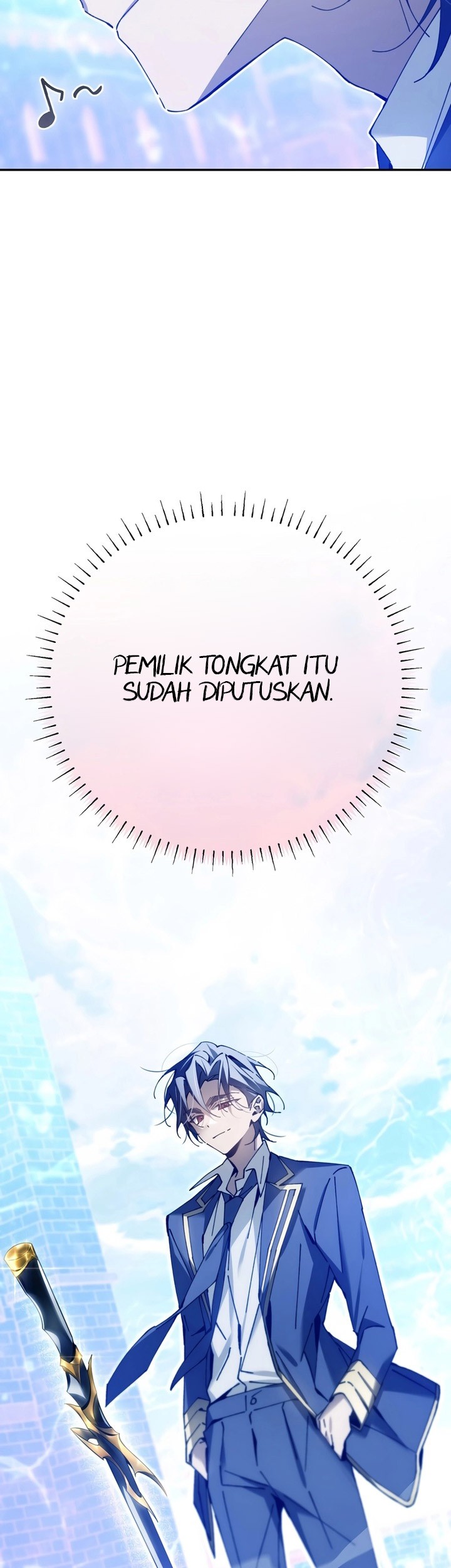 Chapter 10 - halaman 71