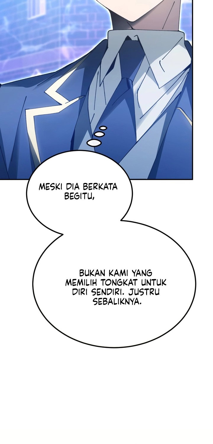 Chapter 10 - halaman 14