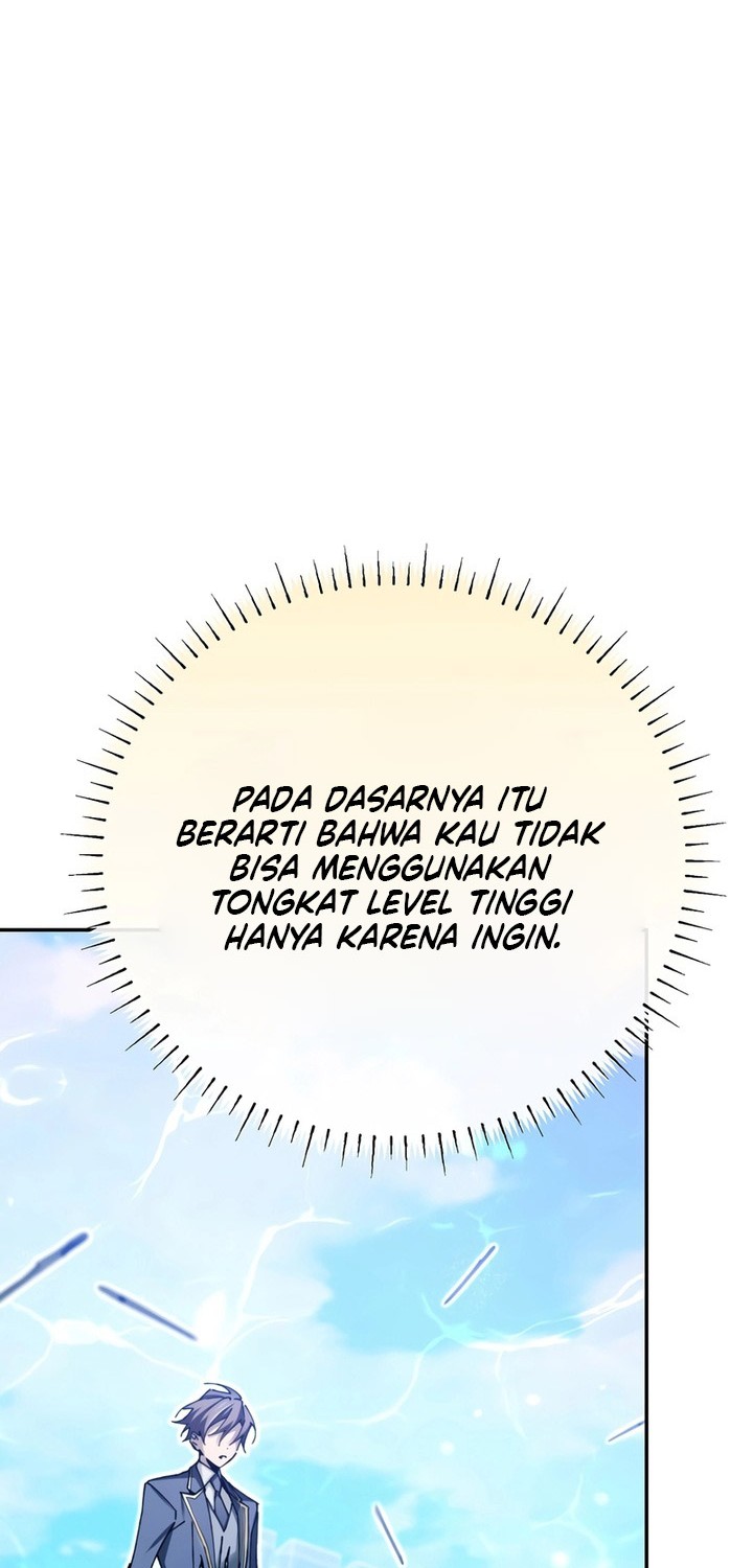 Chapter 10 - halaman 16