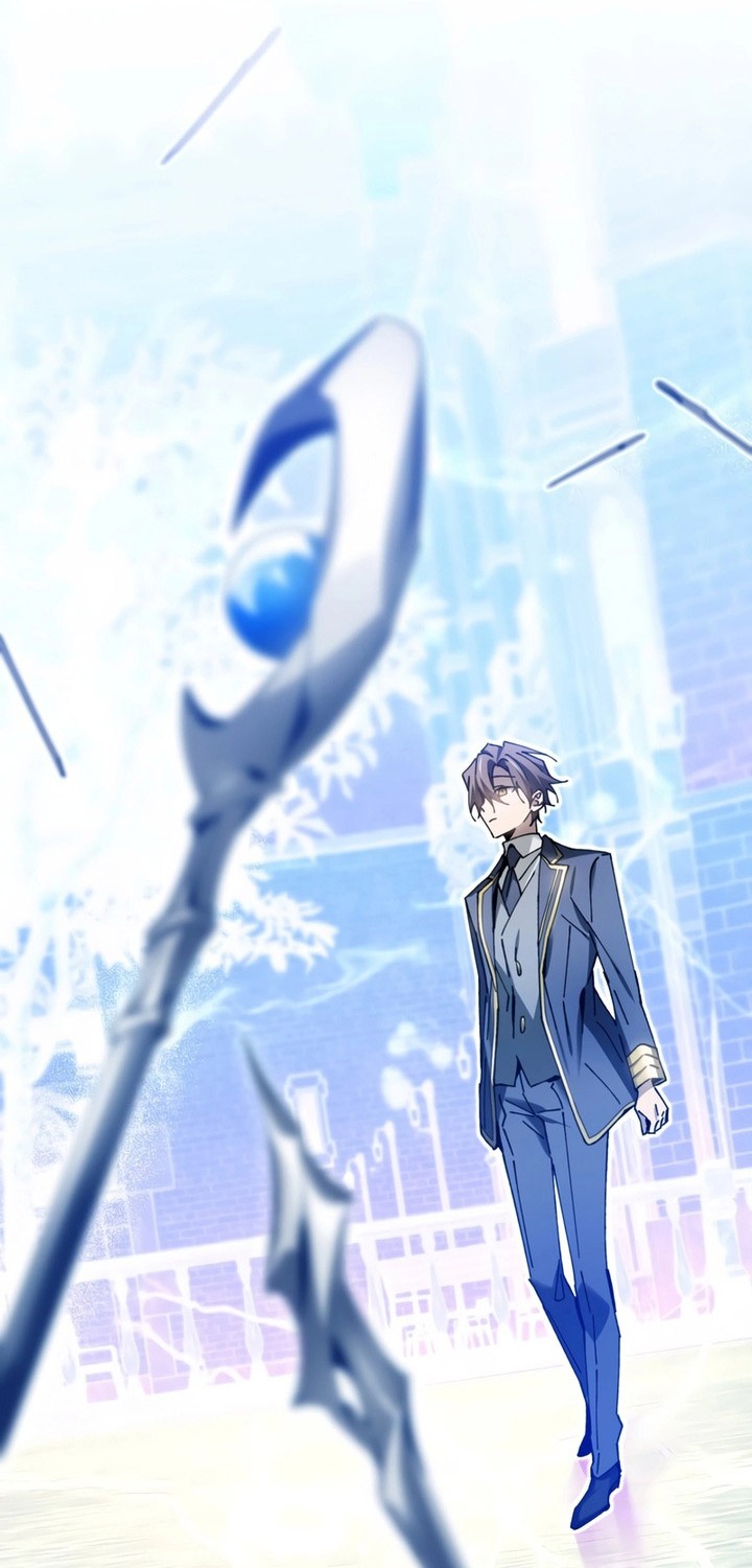 Chapter 10 - halaman 18