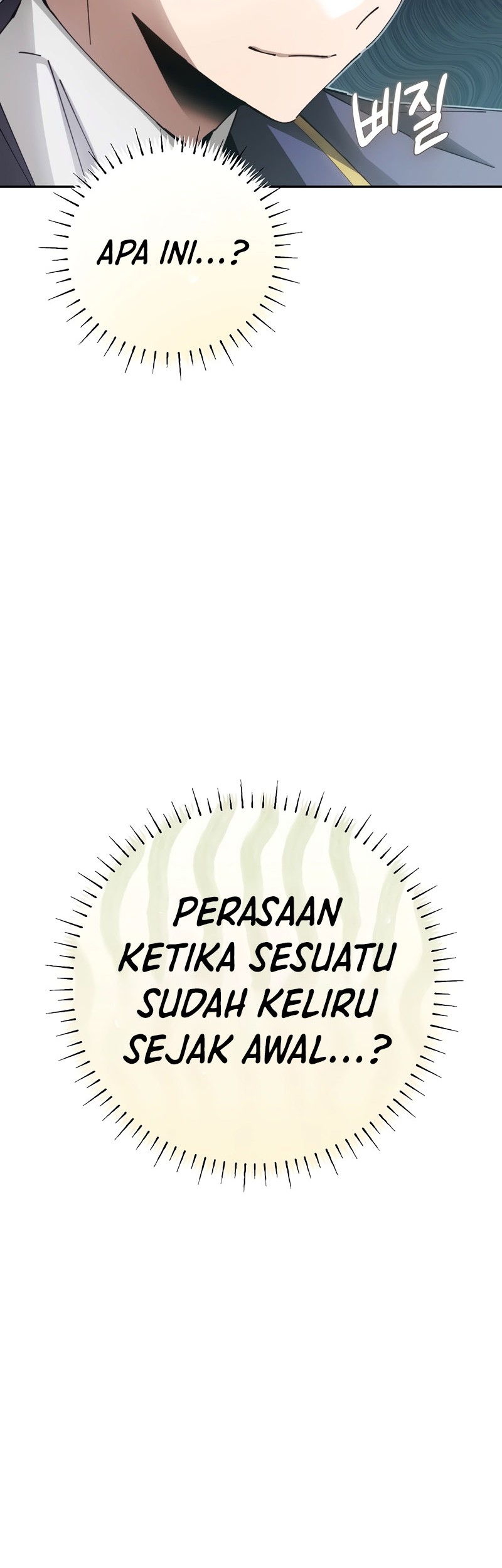 Chapter 9 - halaman 56