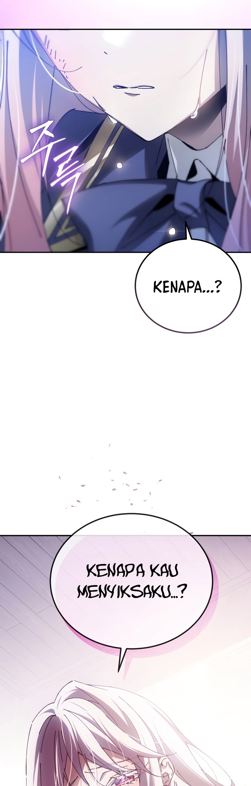 Chapter 9 - halaman 18