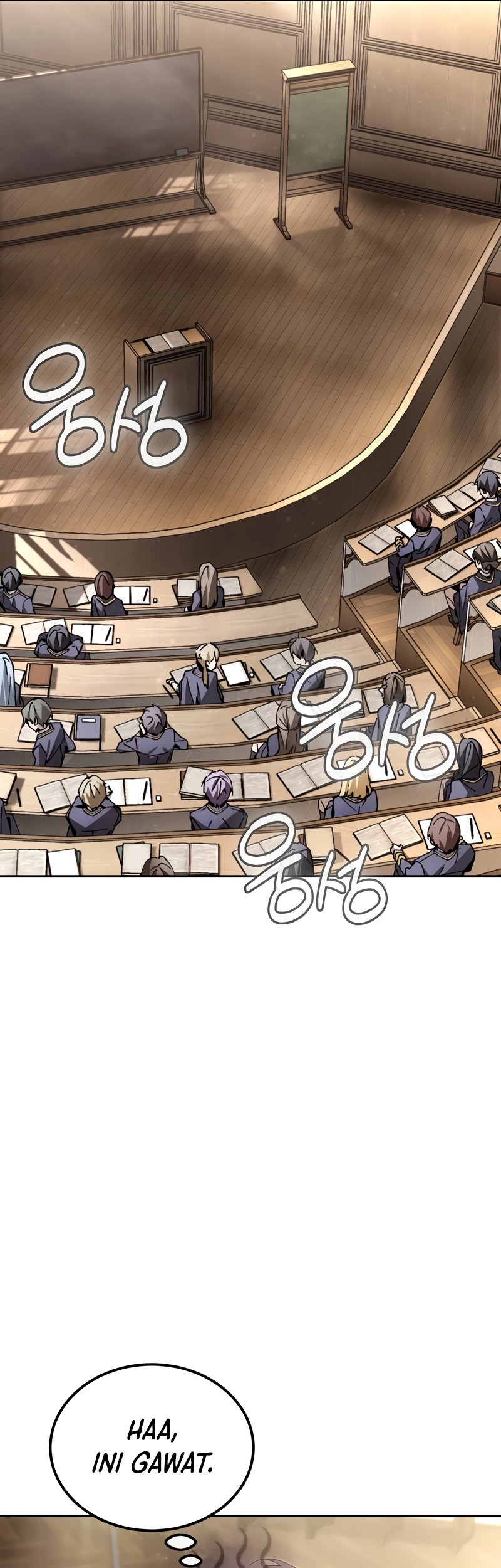 Chapter 9 - halaman 21