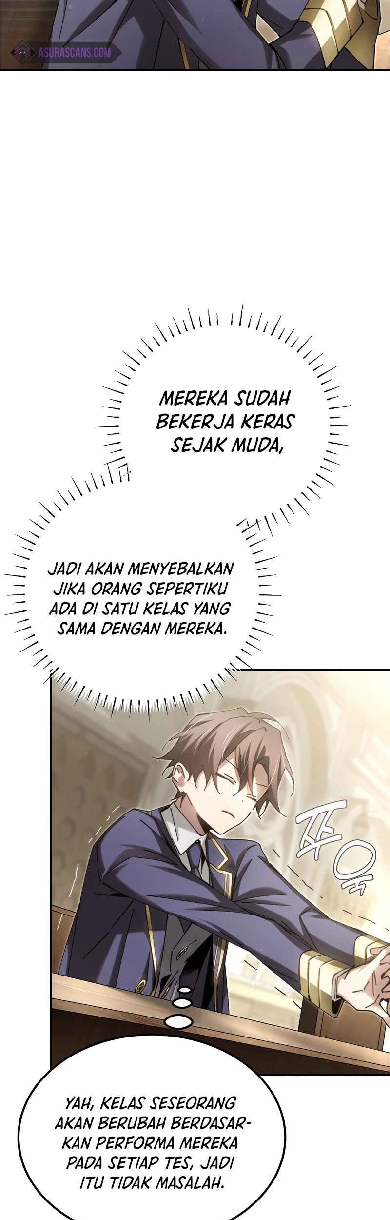 Chapter 9 - halaman 25
