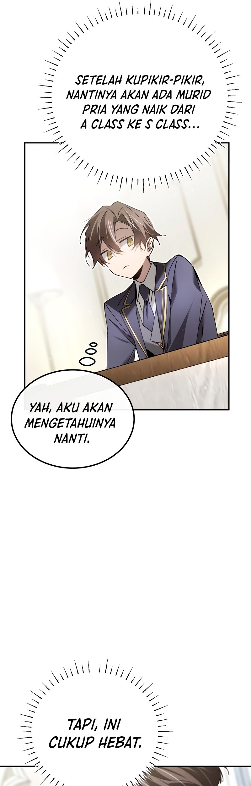 Chapter 9 - halaman 27