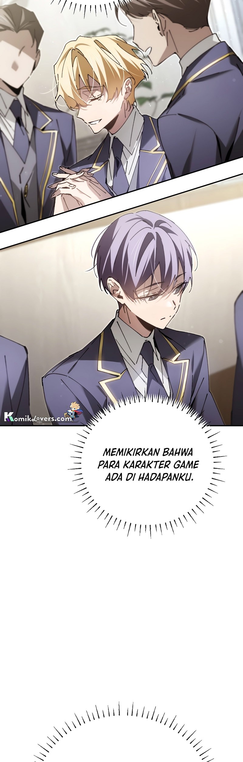 Chapter 9 - halaman 28