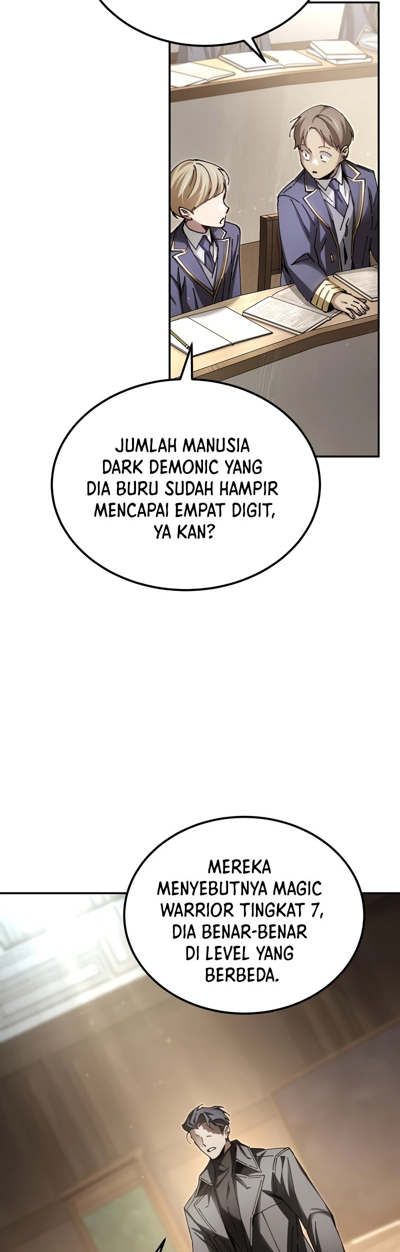 Chapter 9 - halaman 35