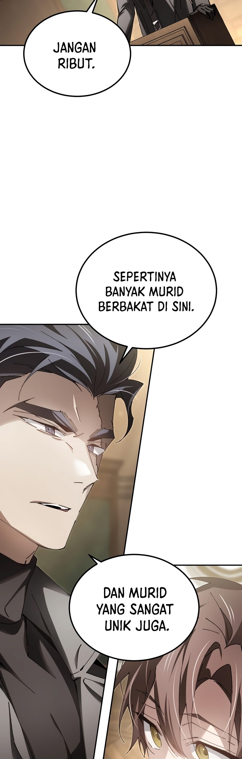 Chapter 9 - halaman 36