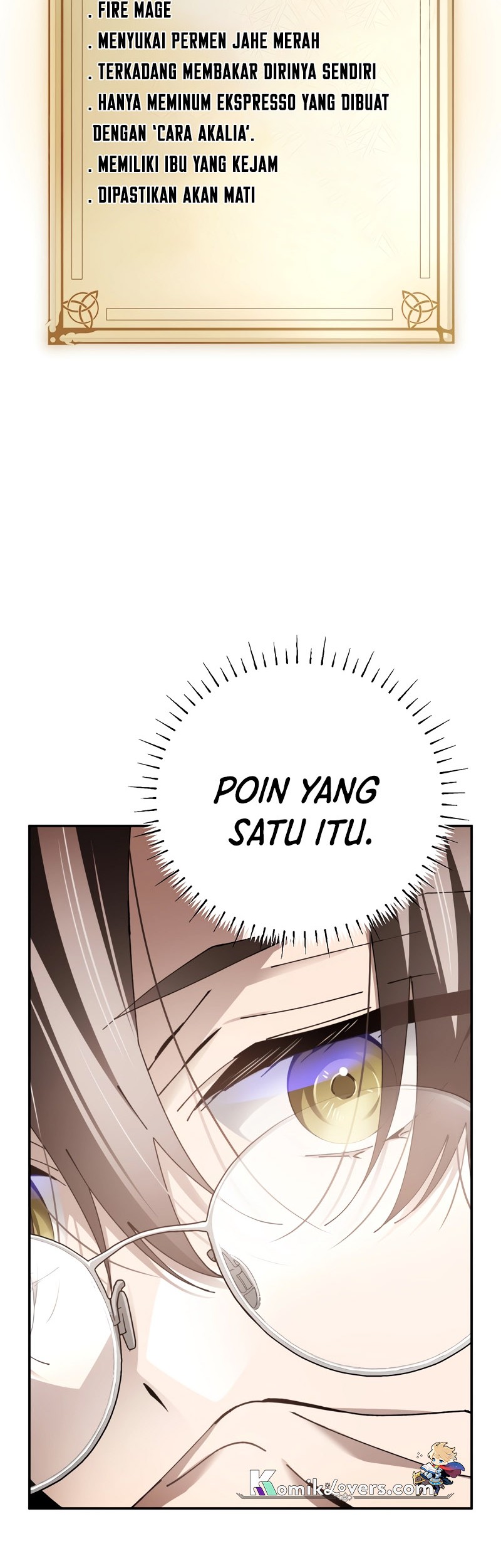 Chapter 9 - halaman 46