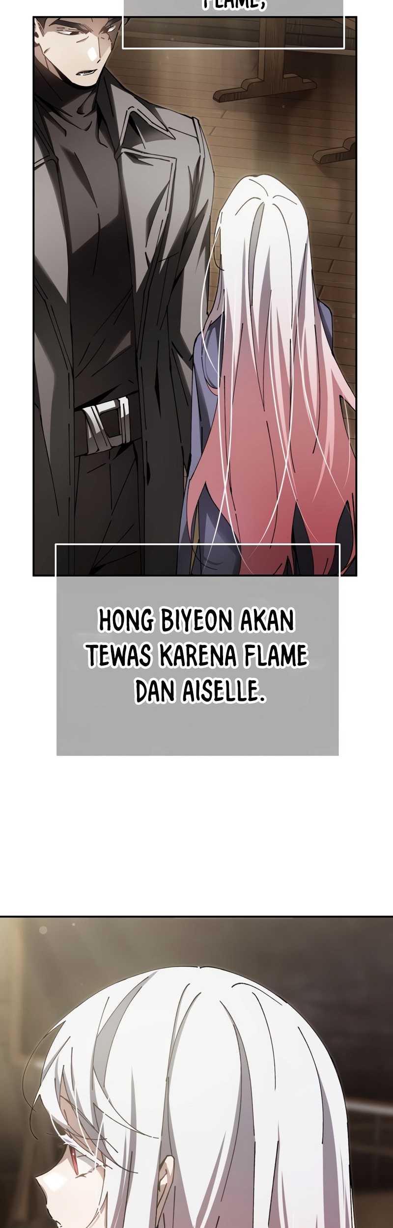 Chapter 9 - halaman 48