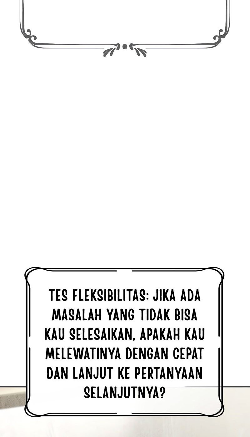 Chapter 8 - halaman 21