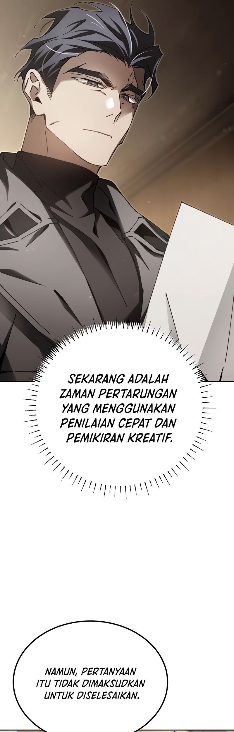Chapter 8 - halaman 24