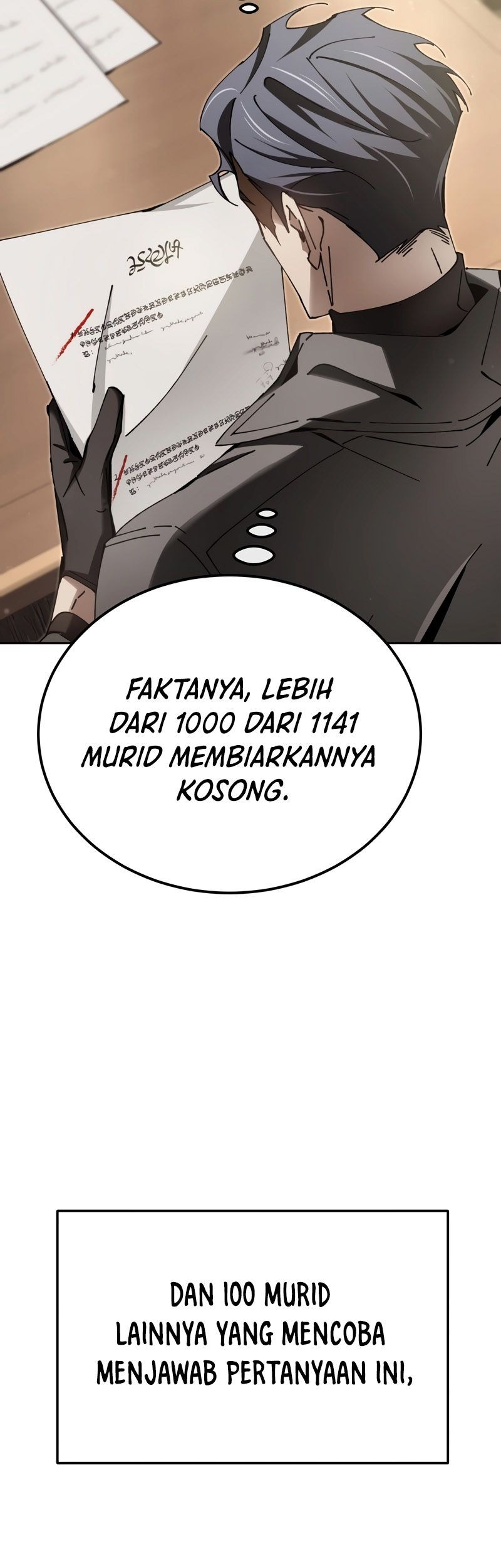 Chapter 8 - halaman 26