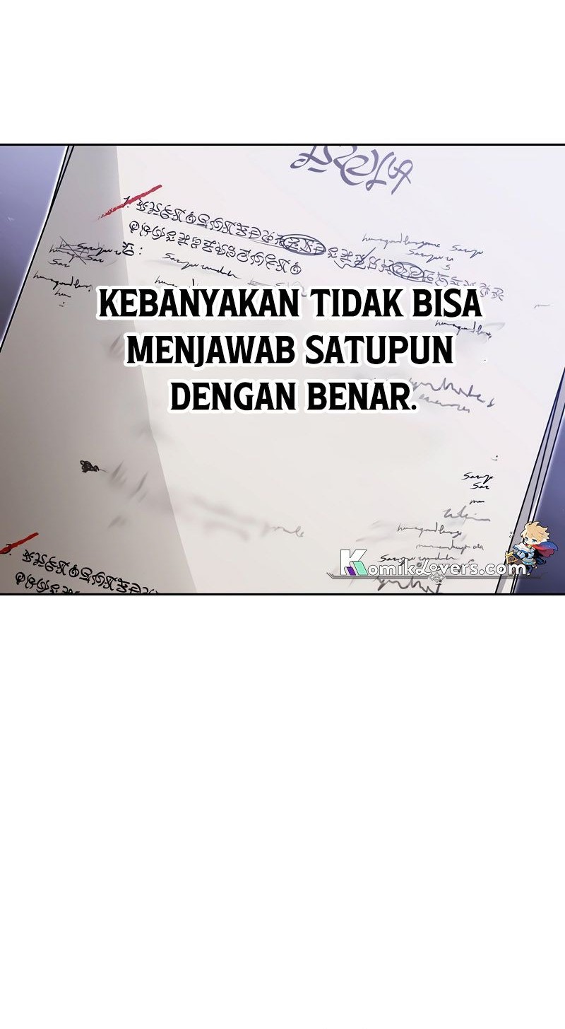 Chapter 8 - halaman 27
