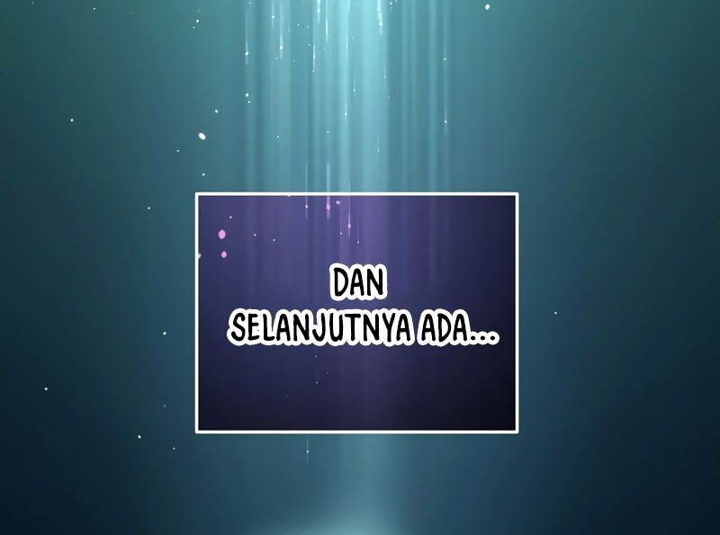 Chapter 8 - halaman 31