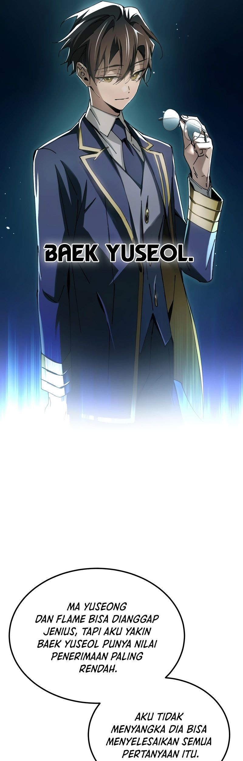 Chapter 8 - halaman 32