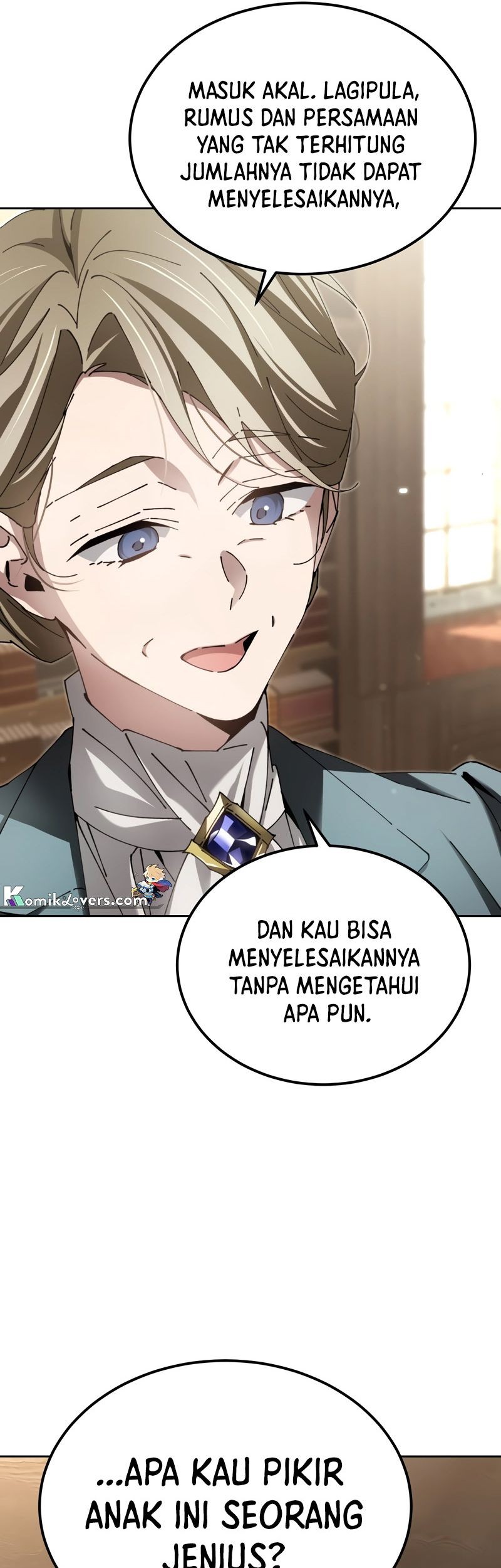Chapter 8 - halaman 36