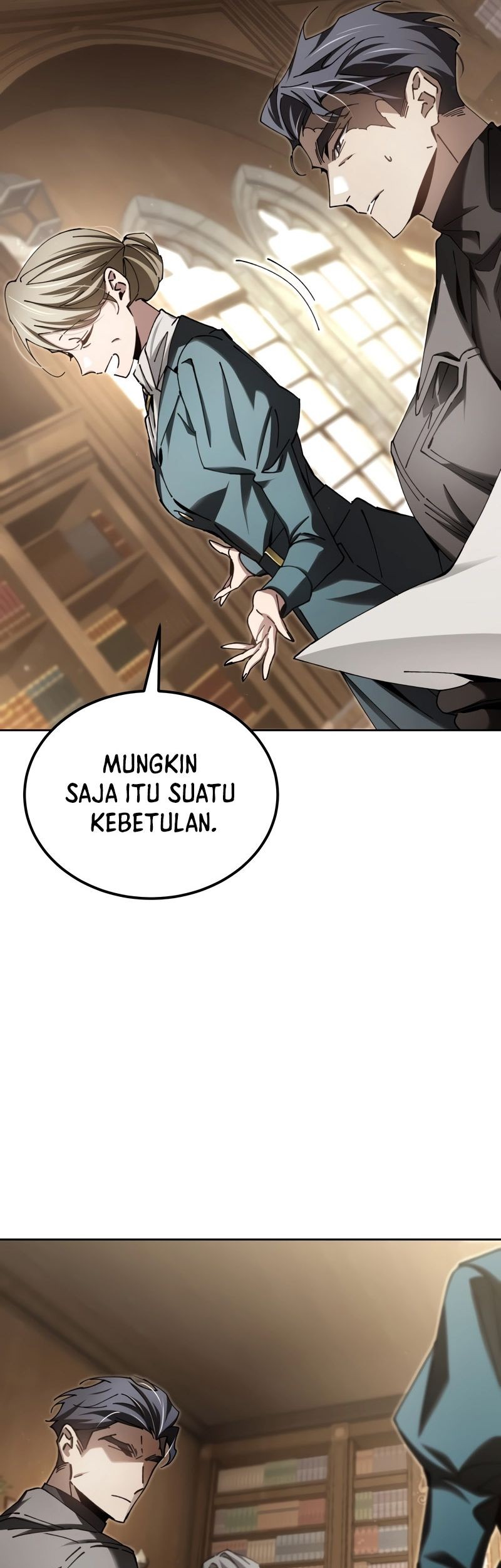 Chapter 8 - halaman 38