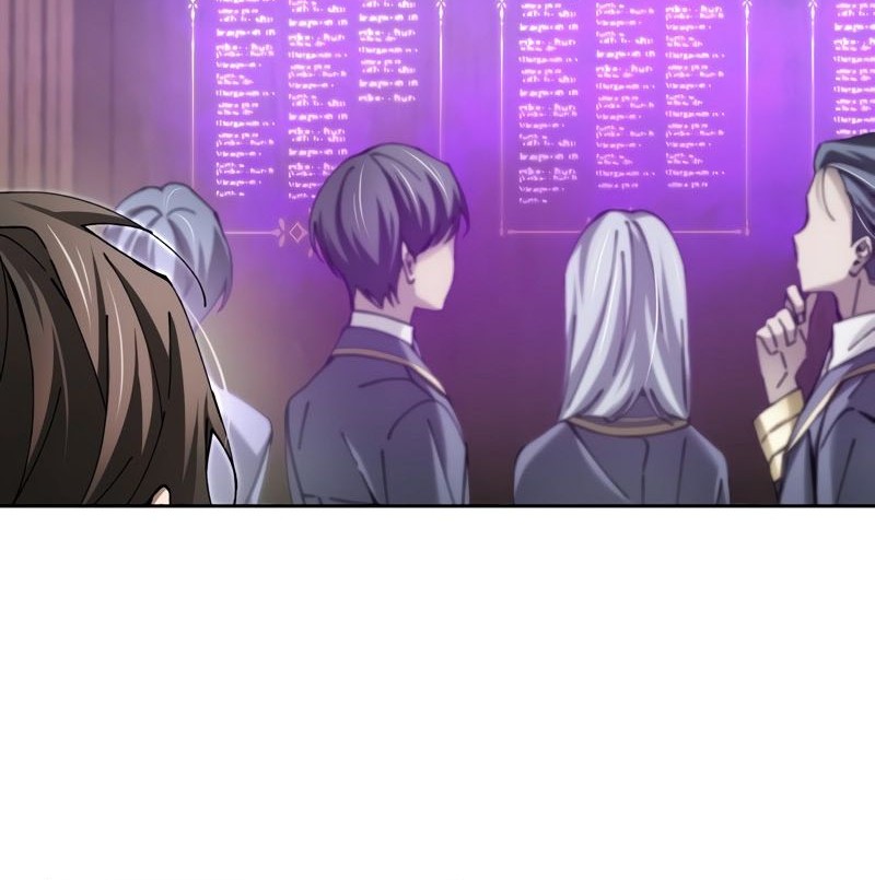 Chapter 8 - halaman 50