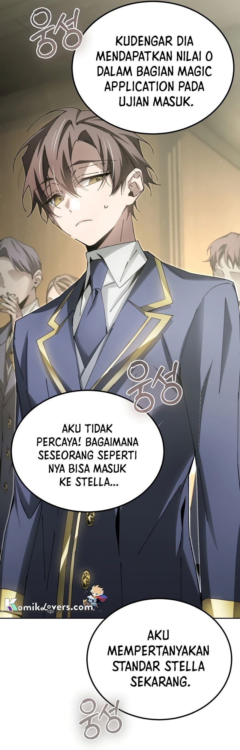 Chapter 8 - halaman 53